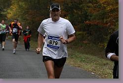 La Brede 30.10.11 419 * 679 x 453 * (92KB)